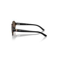 POLO PP9508U - 500373