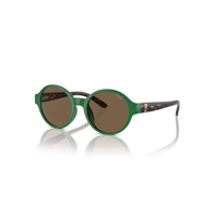 POLO PP9508U - 619273