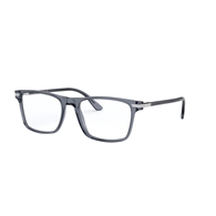 PRADA PR 01WV - 01G1O1