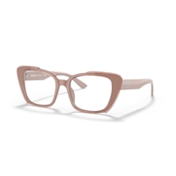 PRADA PR 01YV - 07V1O1