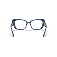 PRADA PR 01YV - 08V1O1