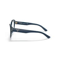 PRADA PR 01YV - 08V1O1