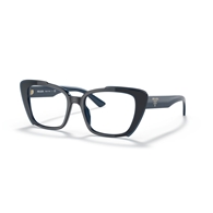PRADA PR 01YV - 08V1O1