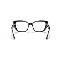 PRADA PR 01YV - 09V1O1