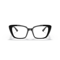 PRADA PR 01YV - 09V1O1
