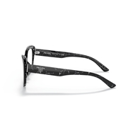 PRADA PR 01YV - 09V1O1