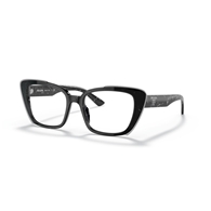 PRADA PR 01YV - 09V1O1