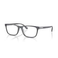 PRADA PR 01ZVD - 01G1O1