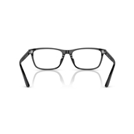 PRADA PR 01ZVD - 1AB1O1