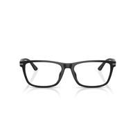PRADA PR 01ZVD - 1AB1O1