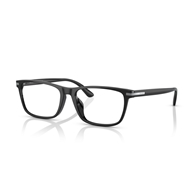 PRADA PR 01ZVD - 1AB1O1