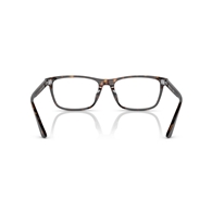 PRADA PR 01ZVD - 2AU1O1