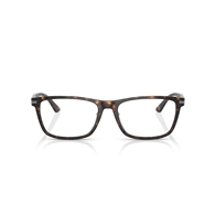 PRADA PR 01ZVD - 2AU1O1