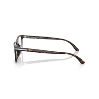 PRADA PR 01ZVD - 2AU1O1