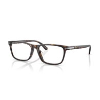 PRADA PR 01ZVD - 2AU1O1
