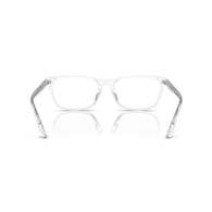 PRADA PR 01ZVD - 2AZ1O1