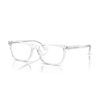 PRADA PR 01ZVD - 2AZ1O1
