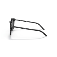 PRADA PR 02YS - 03Y5S0
