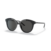 PRADA PR 02YS - 03Y5S0