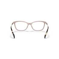 PRADA PR 02YV - 01Y1O1