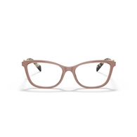 PRADA PR 02YV - 01Y1O1