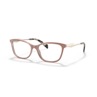 PRADA PR 02YV - 01Y1O1