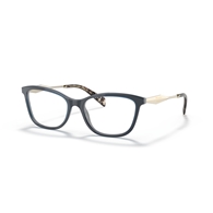 PRADA PR 02YV - 08Y1O1