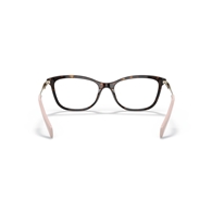 PRADA PR 02YV - 2AU1O1