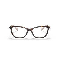PRADA PR 02YV - 2AU1O1