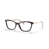 PRADA PR 02YV - 2AU1O1