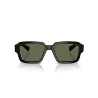 PRADA PR 02ZS - 1AB03R