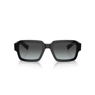 PRADA PR 02ZS - 1AB06T