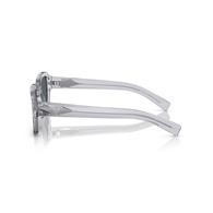 PRADA PR 02ZS - U430A9