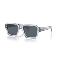 PRADA PR 02ZS - U430A9