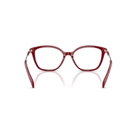 PRADA PR 02ZV - 15D1O1