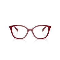 PRADA PR 02ZV - 15D1O1