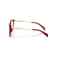 PRADA PR 02ZV - 15D1O1