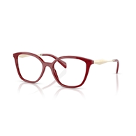 PRADA PR 02ZV - 15D1O1