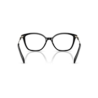 PRADA PR 02ZV - 1AB1O1