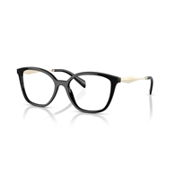 PRADA PR 02ZV - 1AB1O1
