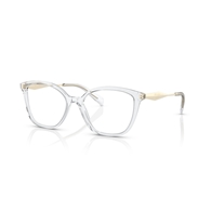 PRADA PR 02ZV - 2AZ1O1