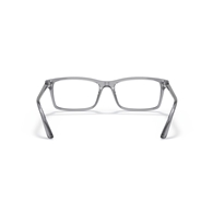 PRADA PR 03YV - 08U1O1