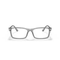 PRADA PR 03YV - 08U1O1