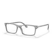PRADA PR 03YV - 08U1O1