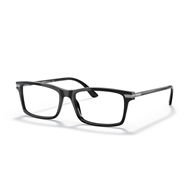 PRADA PR 03YV - 1AB1O1