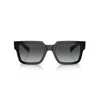 PRADA PR 03ZS - 1AB06T