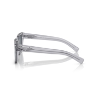 PRADA PR 03ZS - U430A9