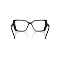 PRADA PR 03ZV - 19D1O1