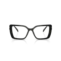 PRADA PR 03ZV - 19D1O1