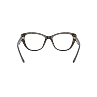 PRADA PR 04WV - 3891O1